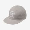 THE NORTH FACE Boundary Cap NN02431画像