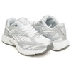 Reebok BELWAVE WHITE / SILVER / GREY1画像