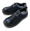 KEEN M JASPER "ROCKS" SP SKY-CAPTAIN/VINTAGE-INDIGO 1031346画像