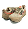 new balance MTHIERV9 Width: D BROWN RED FFX HIERRO画像