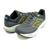 new balance M860A14 Width: 2E Magnet GingerLemon CyberJade画像
