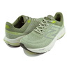new balance M860H14 Width: 2E Olivine SilverMetallic DarkOlivine画像