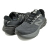 new balance M880GB15 GORE-TEX Width: 2E BLACK CASTLEROCK SilverMetallic画像
