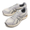 ASICS SportStyle GT-2160 CREAM/CARBON 1203A605-101画像