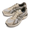 ASICS SportStyle GT-2160 CEMENT-GREY/GRAPHITE-GREY 1203A605-022画像
