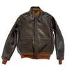 Aero Leather Type A-2 (40-3785-P)画像