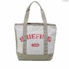 BRIEFING COLLEGE TOTE M BRA253T22画像