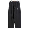 CMF OUTDOOR GARMENT BONDING SWEAT PANTS CMF2601-P08画像
