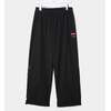 APPLEBUM Physical Training Pants GT252080画像