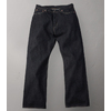 THE FLAT HEAD 12.5oz WIDE BOOTCUT JEANS FN-D217画像