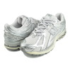 new balance U1906RGC GREYMATTER RAINCLOUD SILVERMETALLIC画像