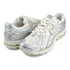 new balance U1906RRG SILVER画像