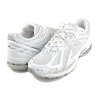 new balance U1906RCA WHITE TEAMROYAL SILVERMETALLIC画像