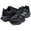 new balance U9060BPM BLACK画像