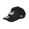 Subciety 9FORTY&trade; Subciety &times; New Era 155-86025画像