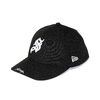 Subciety Low Profile 59FIFTY&reg; Subciety &times; New Era 155-86026画像