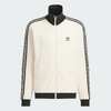 adidas ADICOLOR WAFFLE CLASSIC TRACK TOP C4608画像