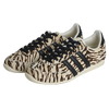adidas Originals JAPAN OFF WHITE / CORE BLACK / CORE BLACK KI6544画像