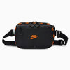 NIKE Hayward Patrol Crossbody Bag HJ8229画像