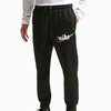 NIKE Club BB CTB Jogger Pant IF0700-010画像