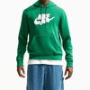NIKE Club BB Golf Pullover Hoodie IF0690画像