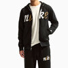 NIKE Club BB CTB Full Zip Hoodie IF0688画像