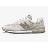new balance U9965C4 BEIGE画像