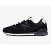 new balance U99655R BLACK画像
