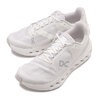 On Cloudsurfer Next White/White 3WE30051200画像