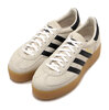 adidas Originals HANDBALL SPEZIAL BOLD ALUMINA / CORE BLACK / GUM IH9190画像