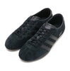 adidas Originals TOKYO CORE BLACK / CORE BLACK / GREY FIVE IH3990画像