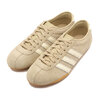 adidas Originals TOKYO STONE KHAKI / OFF WHITE / GUM KI3583画像