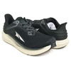 ALTRA M TORIN 8 BLACK / WHITE AL0A85QE010画像