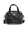 adidas Originals ADICOLOR XS BAG BLACK JX7872画像
