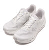 On Cloudsurfer Nex White/White 3ME30021200画像