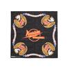 Schott BANDANA EAGLE 7826970044画像