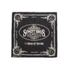 Schott BANDANA EMBLEM 7826970045画像