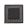 Schott BANDANA REBEL STAR 7826970046画像