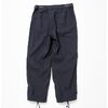 FATIGUE SLACKS TROPICAL CLOTH AGGRESSOR SLACKS FP005-26画像