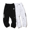 RUDIE'S x reversal 2026_SWEAT PANTS RVRUD402画像