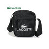 LACOSTE バーティカルカメラバッグ NU5181ZT画像