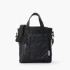 BRIEFING 2WAY PROTECTION TOTE MINI BRA253T56画像