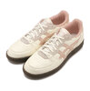 ASICS SportStyle SKYHAND OG CREAM/MAPLE-SUGAR 1203A451-107画像