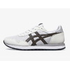 ASICS SportStyle TIGER RUNNER II WHITE/SEPIA BROWN 1203A293-102画像