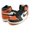 NIKE AIR JORDAN 1 HIGH OG SHATTERED BACKBOARD blk/blk-sail-starfish DZ5485-008画像