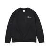 CMF OUTDOOR GARMENT BONDING SWEAT SHIRTS CMF2601-C05画像