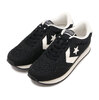 CONVERSE NX530 BLACK/WHITE 38002300画像