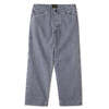 Schott HERRINGBONE TROUSERS 7826110002画像