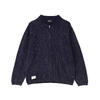 Schott SUMMER CARDIGAN 7826142001画像