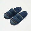 RADIALL EL CAMINO - SLIPPERS RAD-ACC010画像
